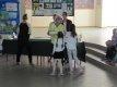 img_7336 copy